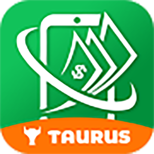 Taurus cash 